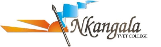 nkangala-icon